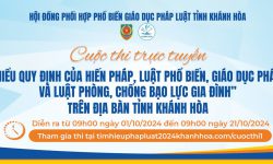 THI TRUC TUYEN 2024 DOT 2