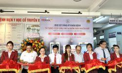 kiosk_thong_minh_1_20241008135512