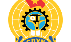 logo-cong-doan-2-1024x945-1