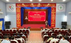 so_y_te_so_ket_9_thang_20251017125635