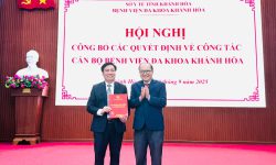 trao_quyet_dinh_2_20250930170634