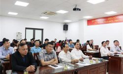 CTY_khai-giang-lop-dao-tao-nghiep-vu-giam-dinh-phap-y-khoa-39