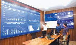 img_6294_20251207233357_20260212170851 (1)