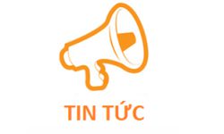 tin tuc