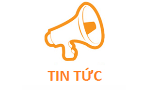 tin tuc