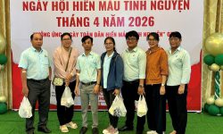 fz7746990550721_06580f86d49f65ec559aeaa26530e25f